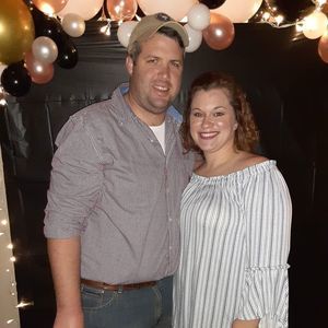 Meet your Posher, Cmc